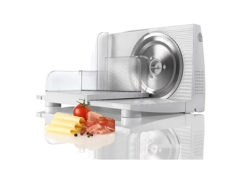 Скиборізка (слайсер) Gorenje R401W - фото 4