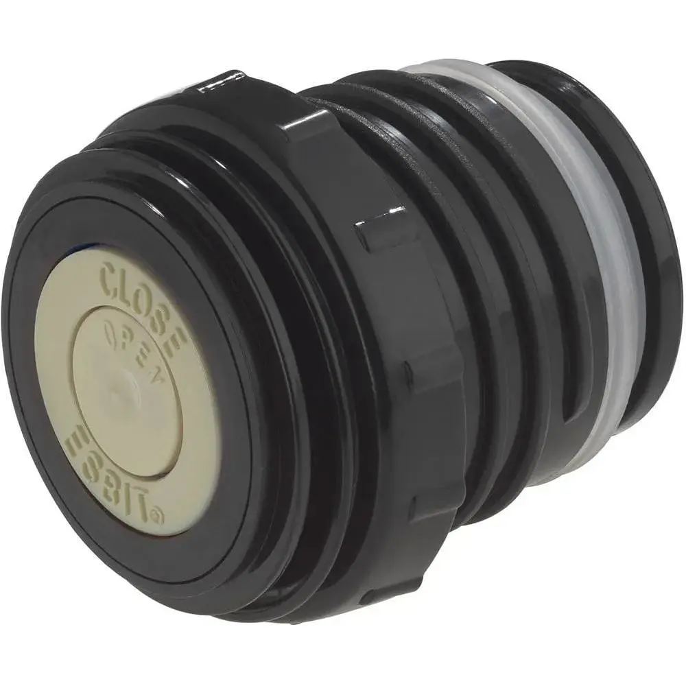 Термос Esbit VF500ML-OG - фото 3