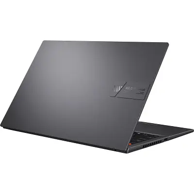 Ноутбук ASUS Vivobook S 15 OLED K3502ZA-L1534 (90NB0WK2-M00WX0) (90NB0WK2-M00WX0) - фото 7
