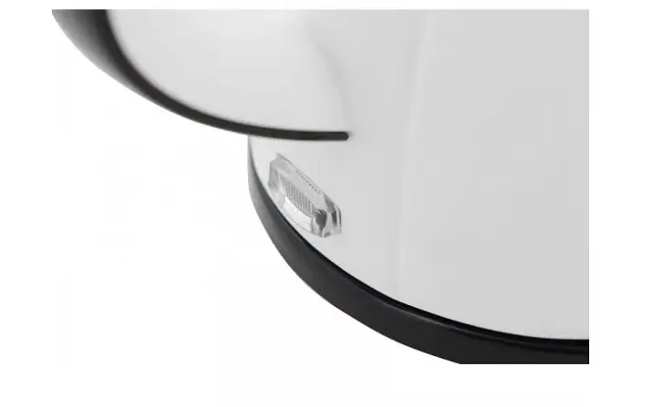 Чайник SATURN ST-EK8436U White/Black - фото 6
