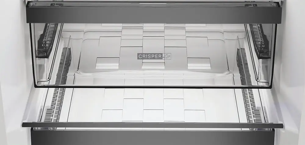 Холодильник Whirlpool WHK25364XBR4E - фото 6