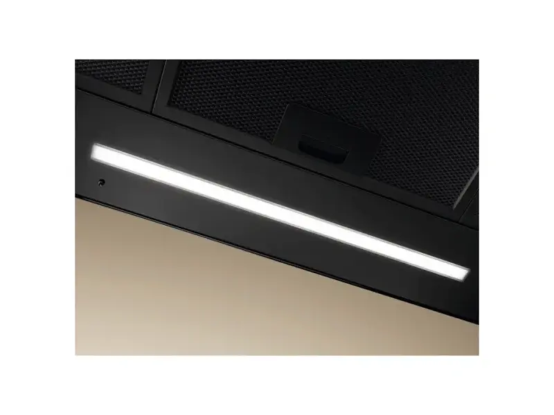 Витяжка Т-подібна Electrolux LFT819K - фото 3