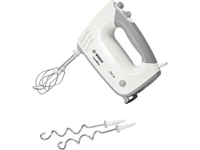 Міксер Bosch MFQ36400 - фото 2