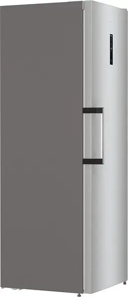 Морозильная камера Gorenje FN619EAXL6 - фото 3