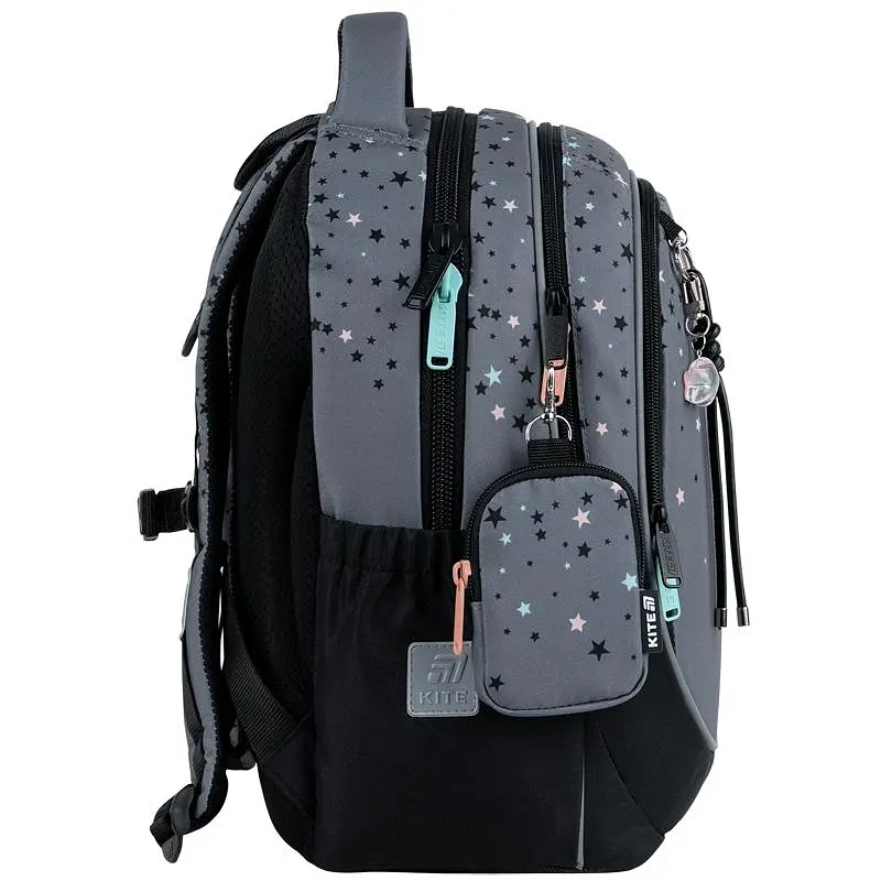 Школьный рюкзак Kite Education Shine (K26-700M-2) - фото 5