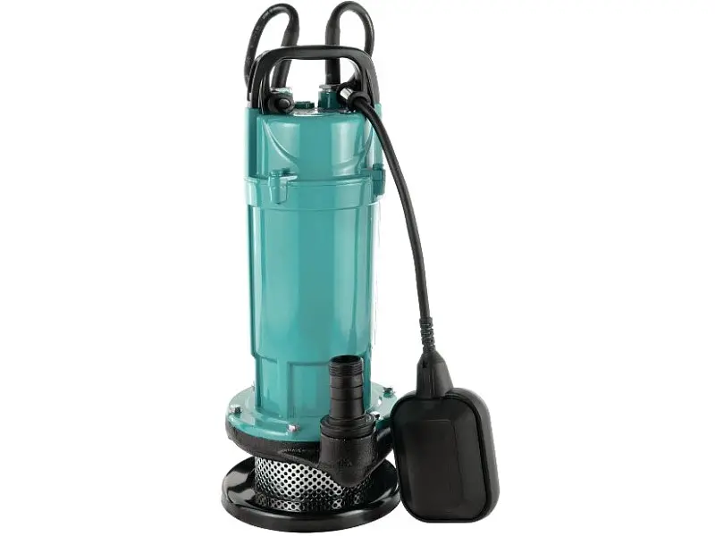 Занурювальний насос Aquatica 773231