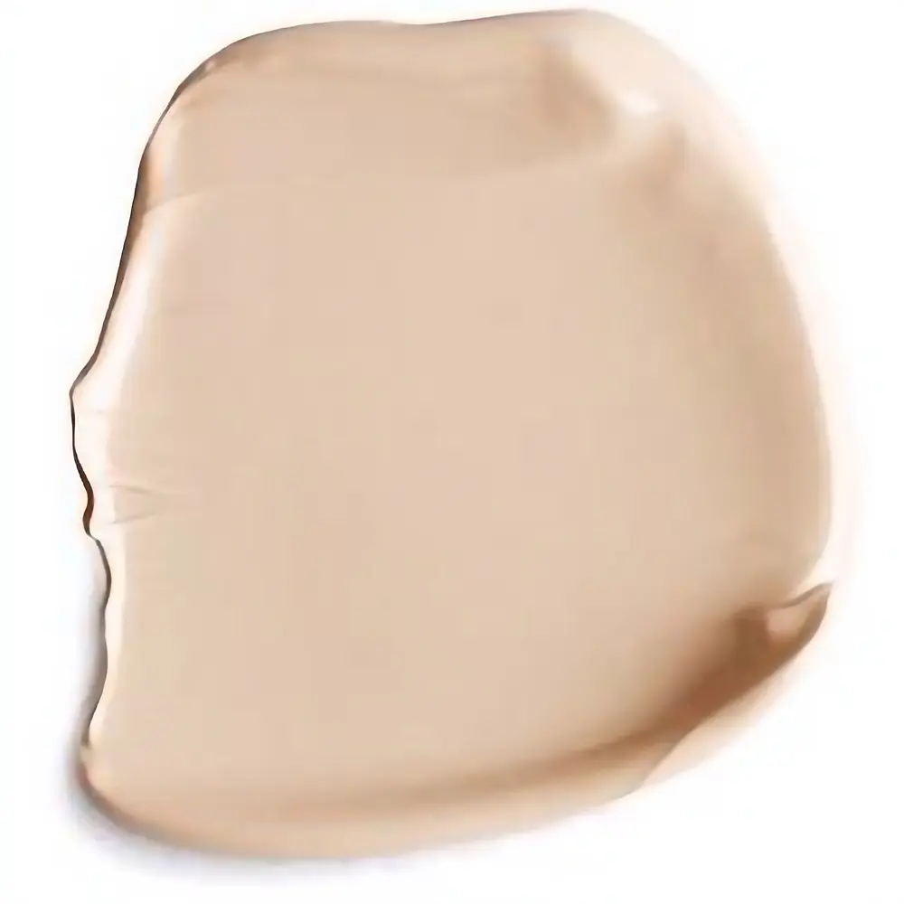 Тональный DD-крем Paese Daily Defense SPF30 тон 1N (Ivory) 30 мл - фото 2
