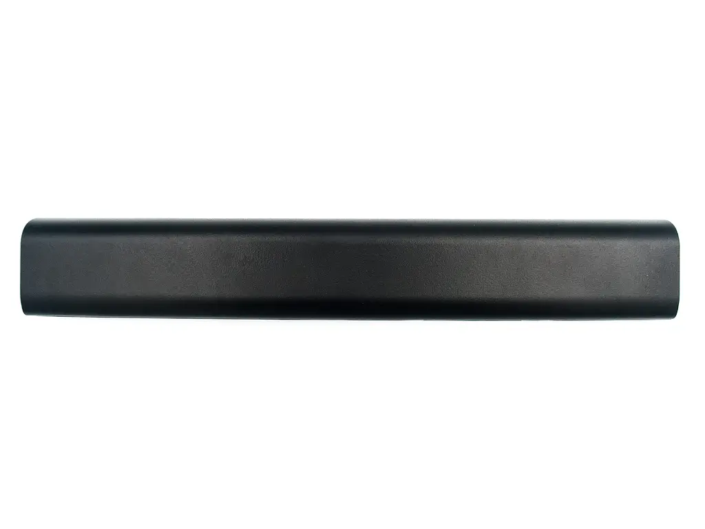 Акумулятор для Asus F301 F401 F501 S301 S401 S501 X301 X401 X501 10.8V 4400 mAh (X401-3S2P-4400) - фото 6