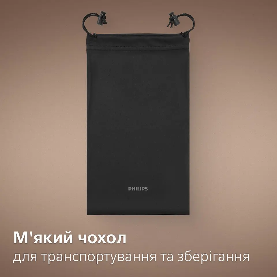 Електрична бритва Philips Pro 5000 Series (HS5980/15) - фото 13