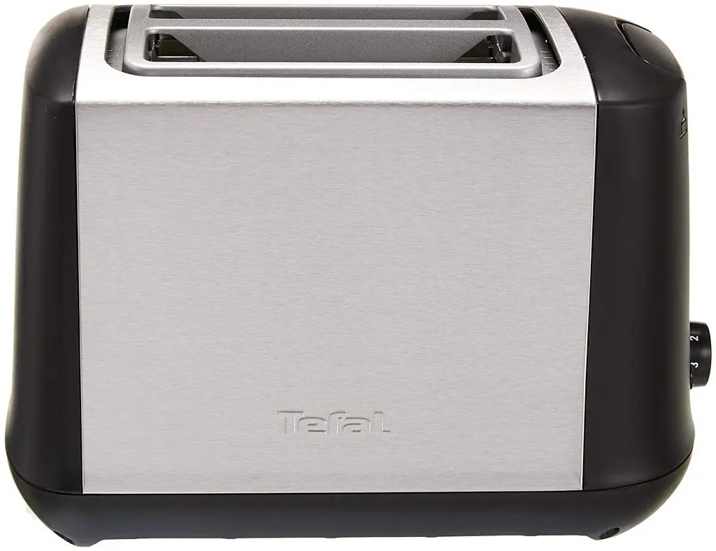 Тостер Tefal TT3408 [64730] - фото 2