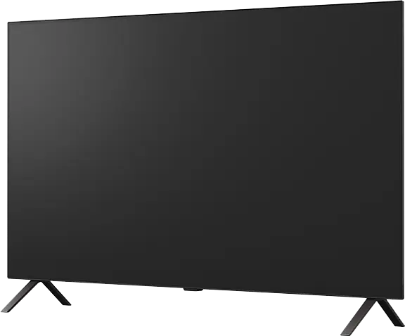 LED-телевизор LG OLED48B56LA (7120117) - фото 6