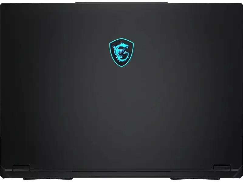 Ноутбук MSI Stealth 18 HX AI A2XWIG Black (A2XWIG-036US) - фото 8