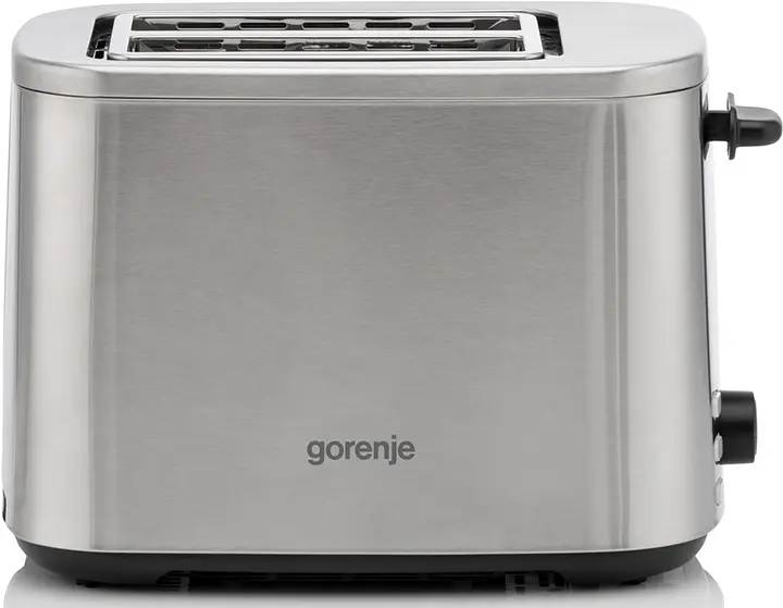 Тостер T800DS Gorenje teh0027218 - фото 6