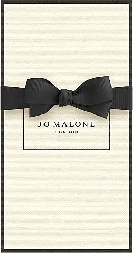 Оригінал Jo Malone Pomegranate Noir 100 мл Одеколон