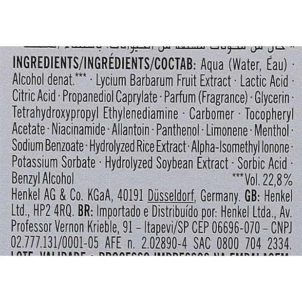 Сироватка проти лупи Schwarzkopf Professional BC Bonacurе Scalp 100 мл - фото 3