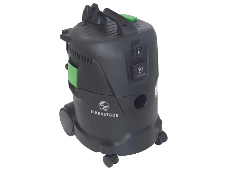 Будівельний пилосос Eibenstock SS 1401 L (09921000)