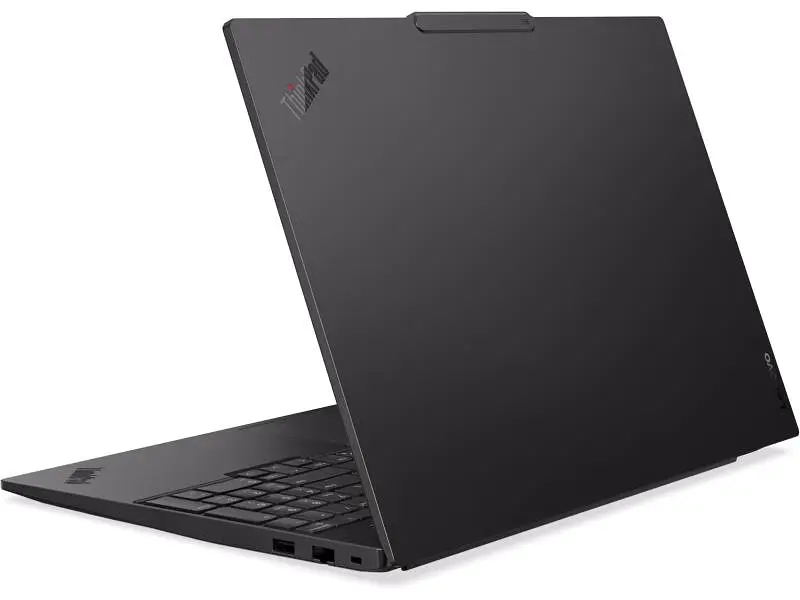 Ноутбук Lenovo ThinkPad E16 Gen 3 (22AY0089PB) - фото 5