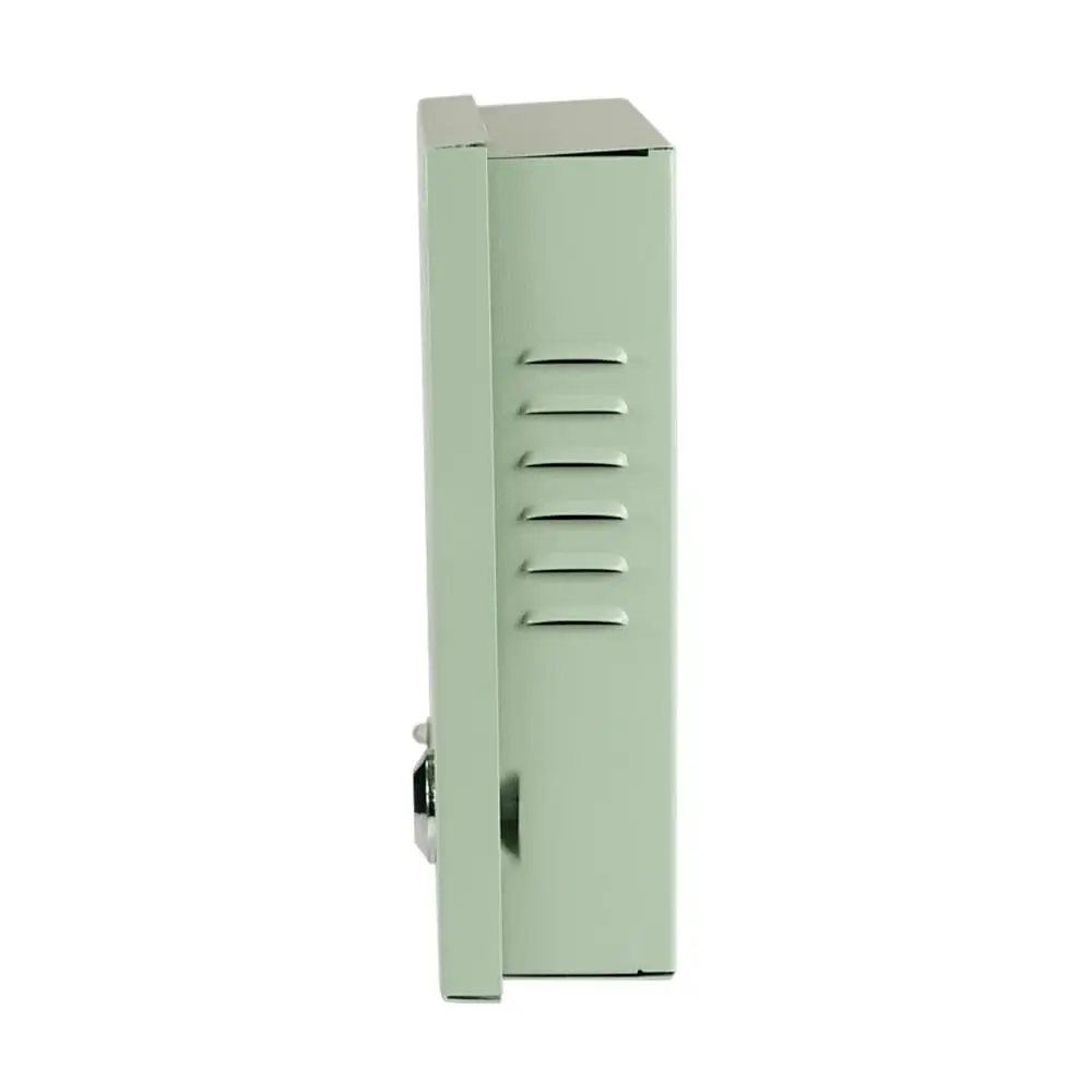 Блок живлення KRF-1205(4CH) BOX Kraft (43-00026) - фото 3