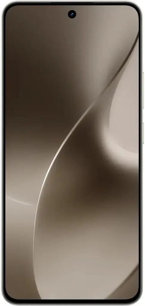 Смартфон REALME 15 5G 8/256GB Suit Titanium - фото 2