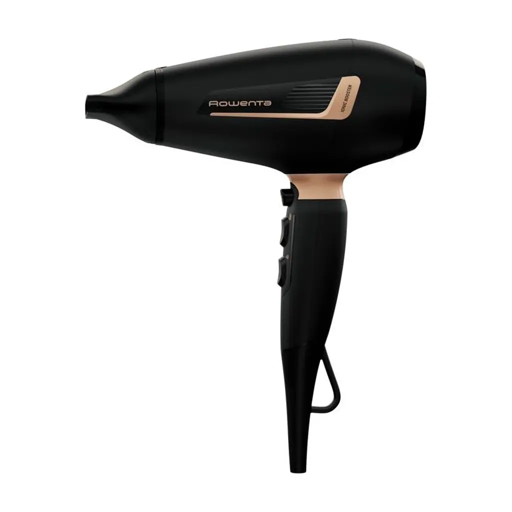 Фен Rowenta CV8840F0 - фото 4