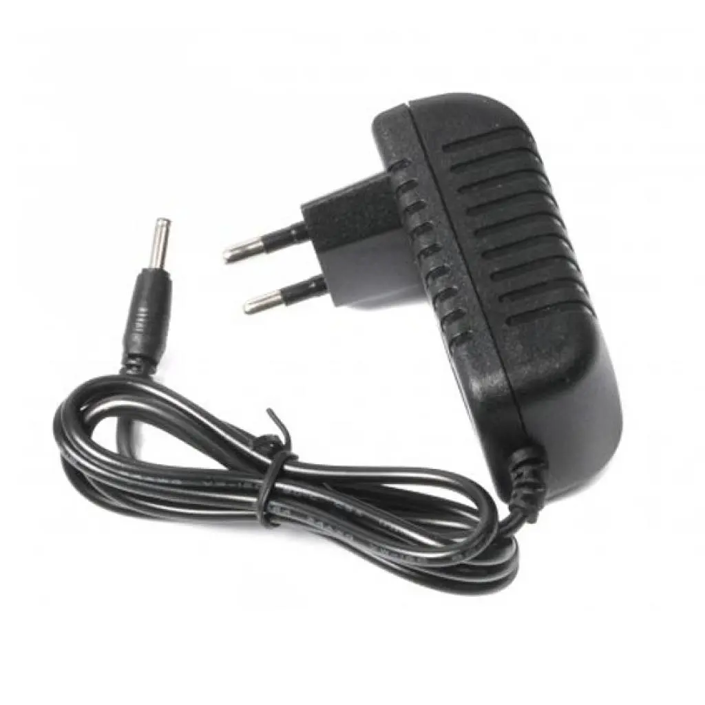 Концентратор 7 port USB 2.0 Gembird (UHB-U2P7-03) - фото 3