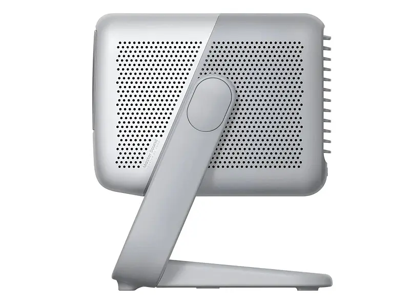 Проектор JMGO N1S SE (J61-7K3) - фото 4
