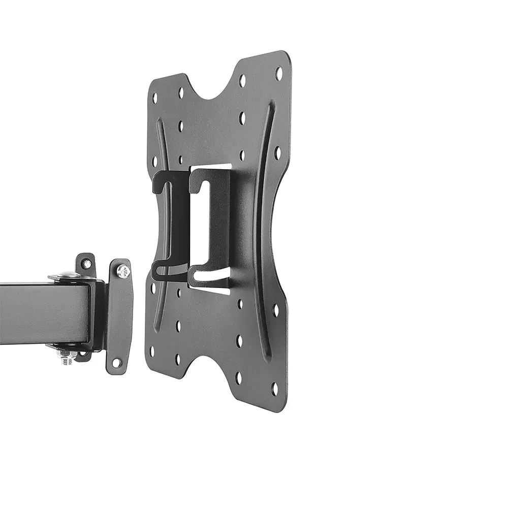 Кронштейн UniBracket BZ27-23 - фото 10