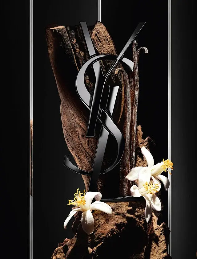 Тестер парфумів MYSLF Le Parfum 100 ml - фото 4