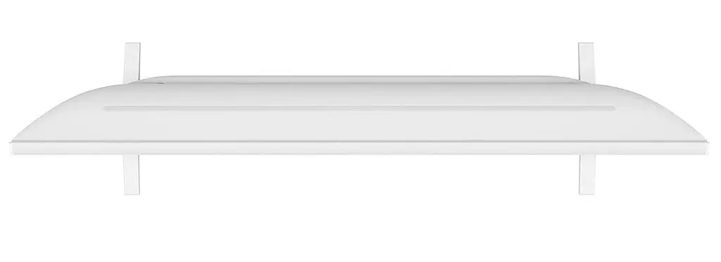 LED-телевізор LG 32LQ63806LC (6819929) - фото 4