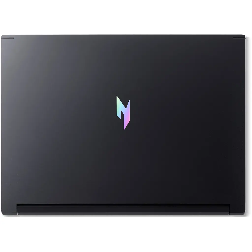 Ноутбук Acer Nitro V 16 ANV16-42 (NH.U1KEU.007) - фото 9