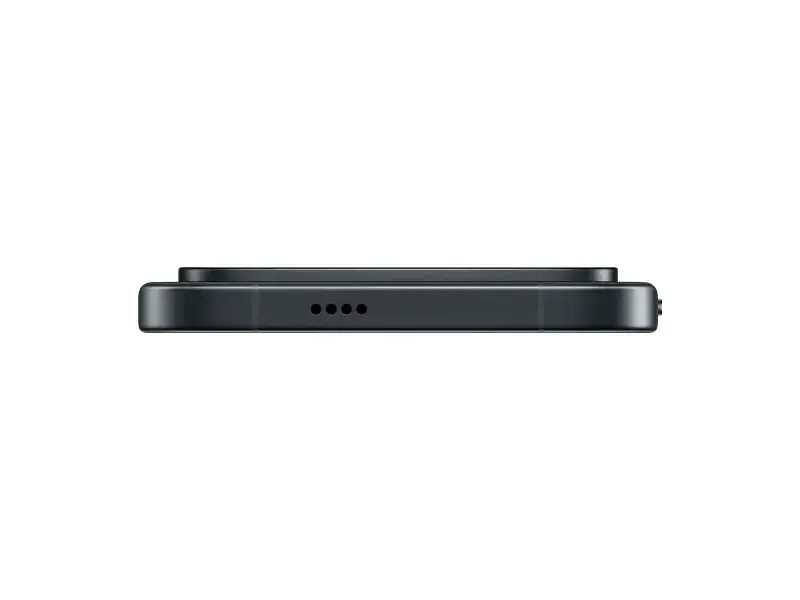 Смартфон Xiaomi POCO F9 Pro 12/256GB Black - фото 10