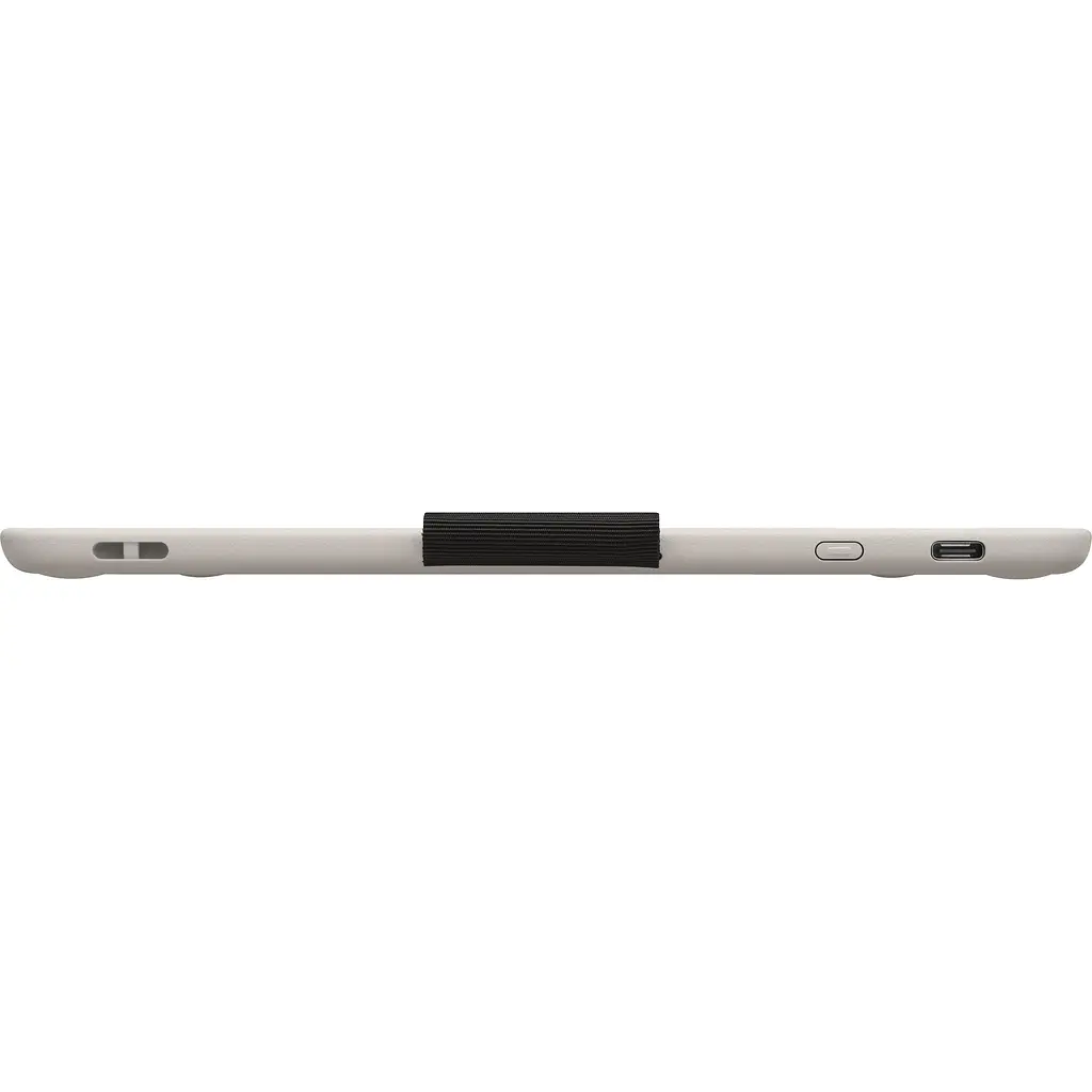 Графический планшет Wacom One S [CTC4110WLW1B] [143172] - фото 7