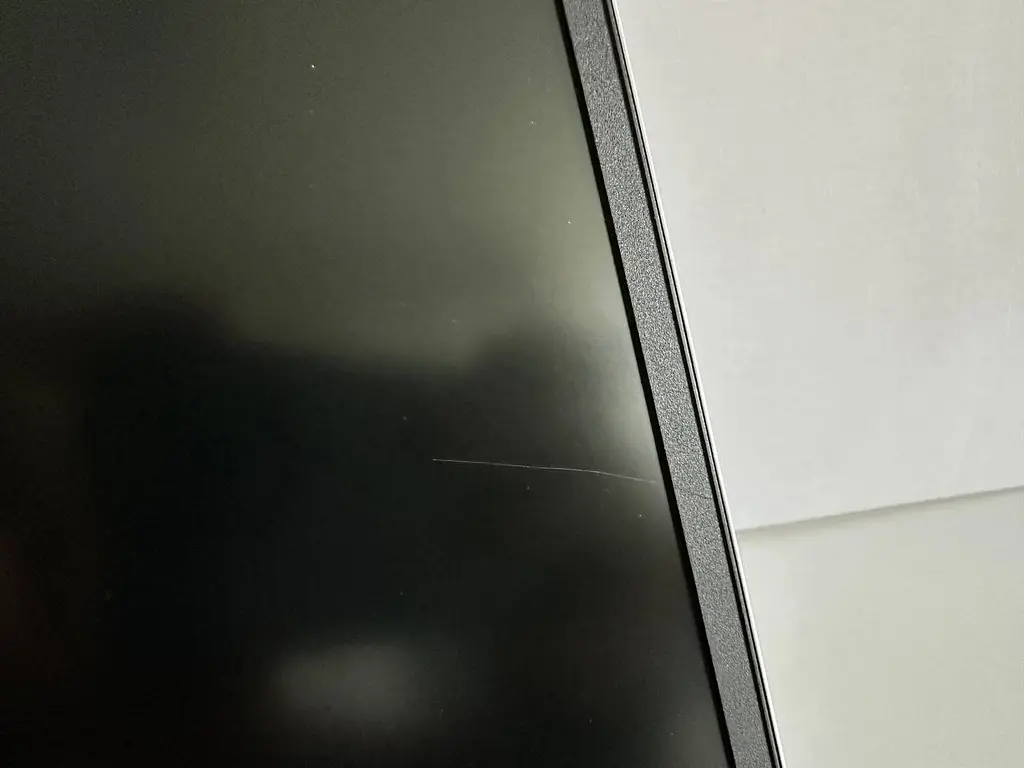 Ноутбук HP ProBook 450 G7 15.6" (i5-10210U / 8GB / SSD 256GB)  - фото 11