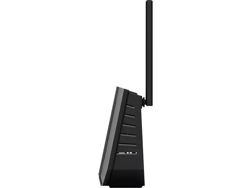 Бездротовий маршрутизатор (роутер) Asus RT-BE92U (90IG0950-MO9A0V) - фото 5