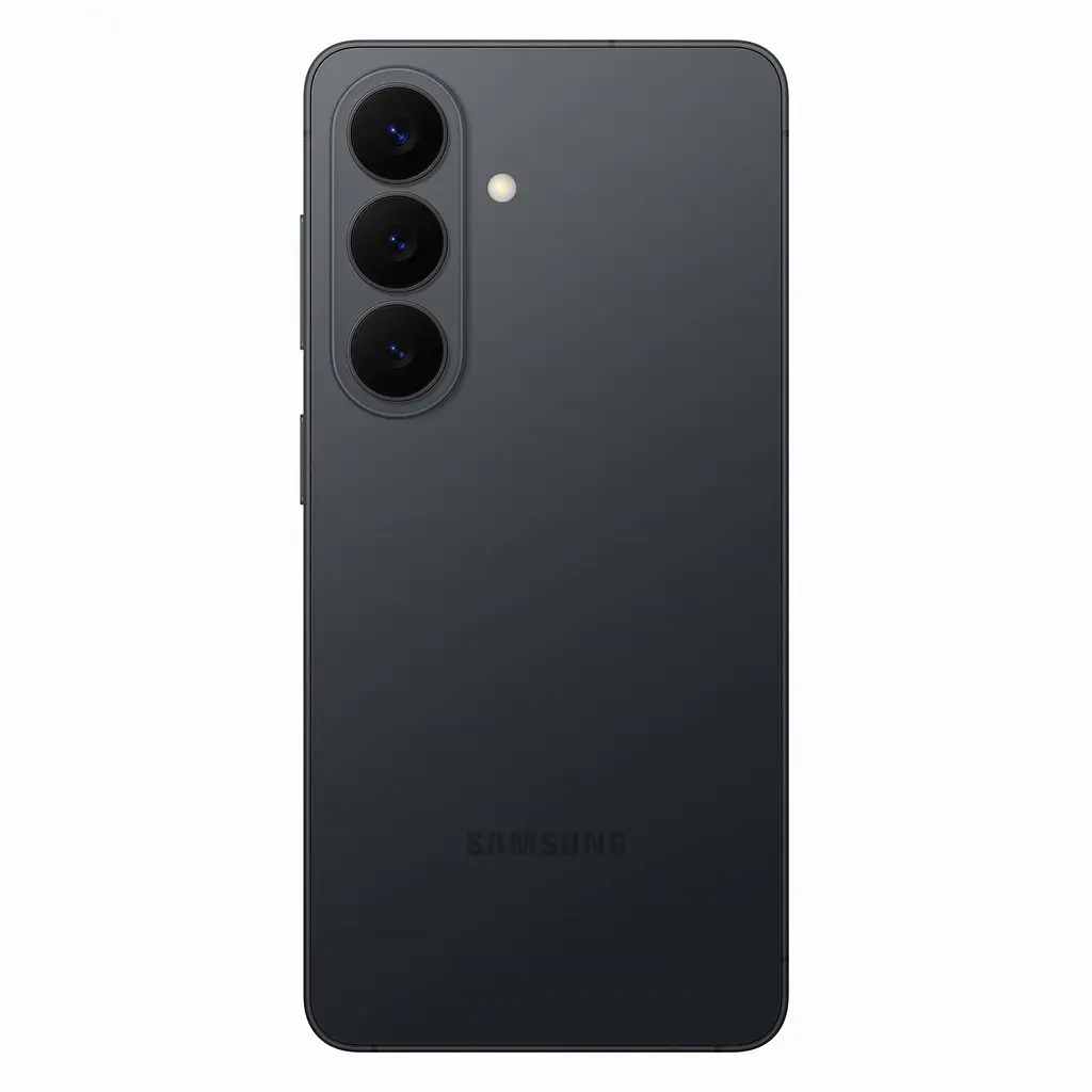 Смартфон Samsung Galaxy S26 12/512GB Black (SM-S942BZKHEUC) - фото 6