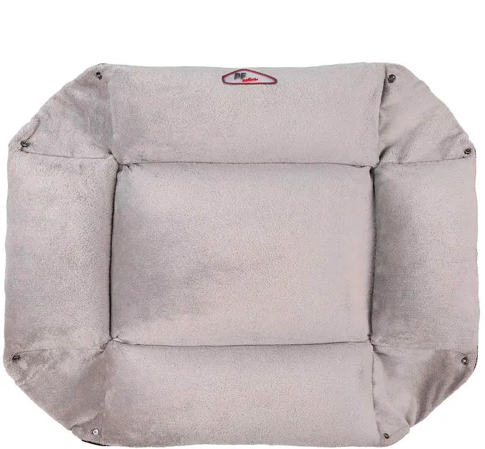 Лежак Pet Fashion Simon 2, 66x54x20 см - фото 4