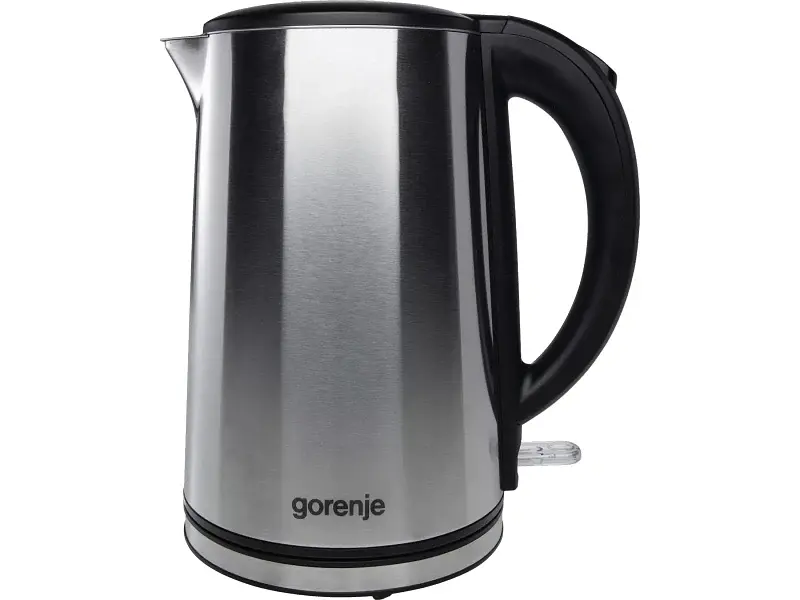Електрочайник Gorenje K15DWS