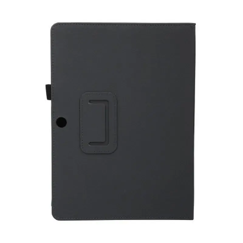 Чохол до планшета BeCover Prestigio Multipad Wize 4111/Wize 3771/Muze 3871 (PMT4111/PM (703656) - фото 2