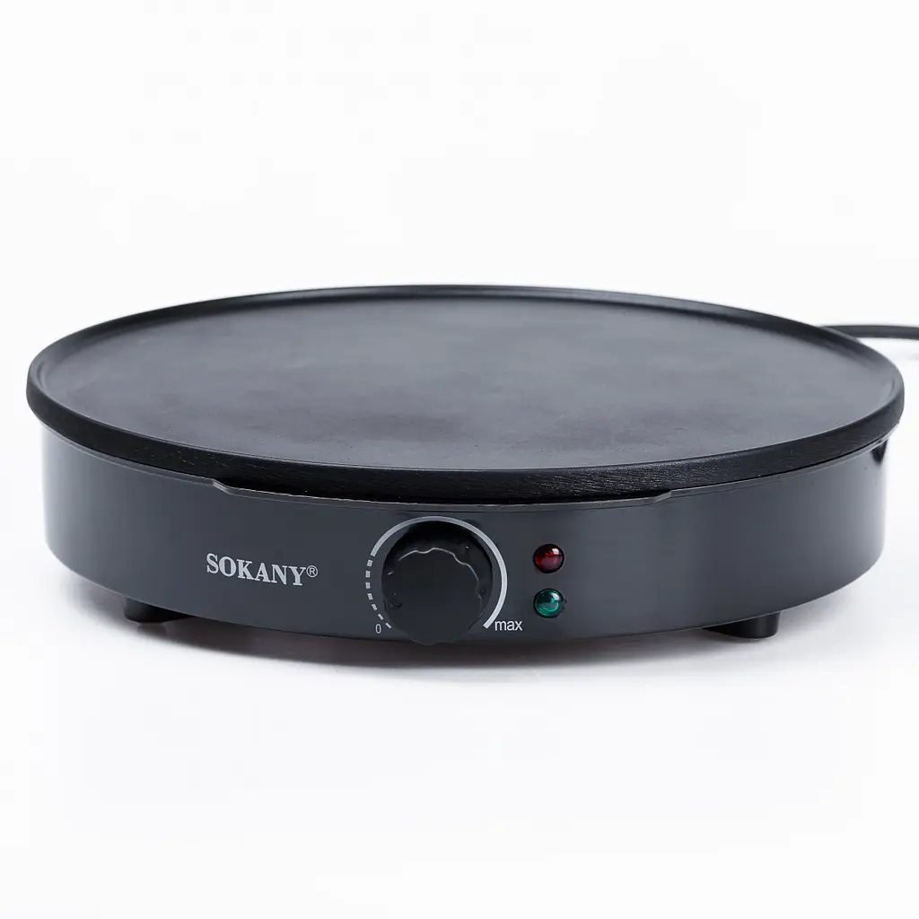 Млинець Sokany SK-BBQ-842