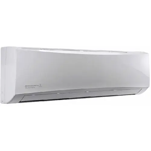 Кондиціонер Mitsushito SMK/SMC26LIG2 LIG2 - фото 2