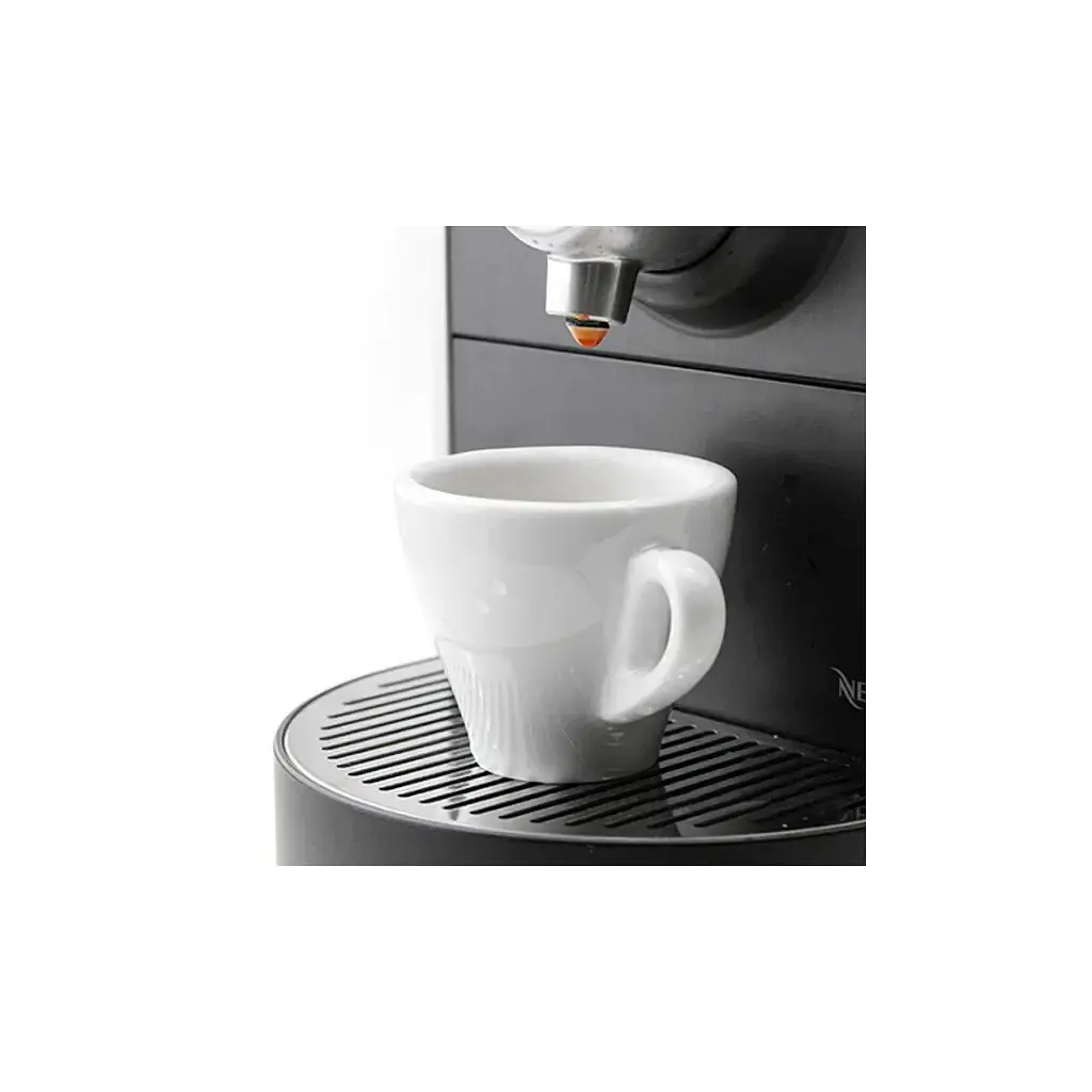 Чашка Ancap cappuccino 200 мл, серія Torino (27443) - фото 3