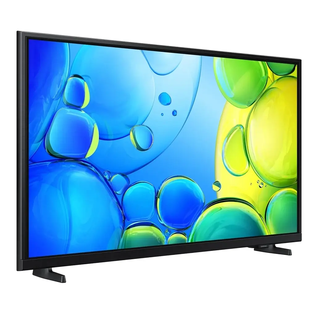Телевізор Samsung UE40F6000FUXUA - фото 6