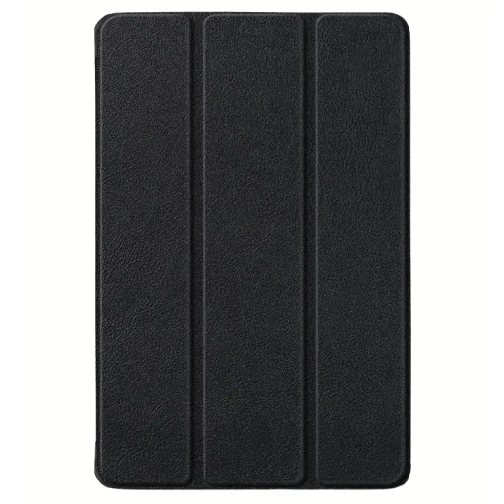 Чохол до планшета BeCover Smart Case Teclast P50 11" Black (715136) - фото 2