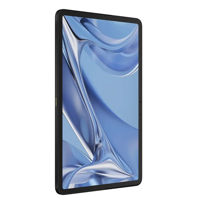 Планшет Doogee T20 Ultra 12 дюймов LTE 12 / 256 GB Galaxy Blue (голубой) - фото 6