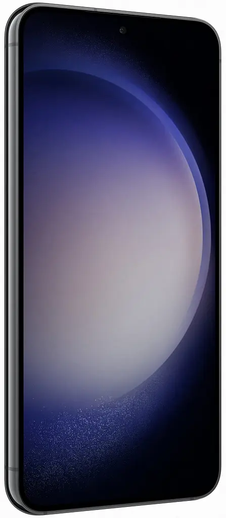 Смартфон Samsung Galaxy S23 8/512GB Phantom Black SM-S9110 - фото 4