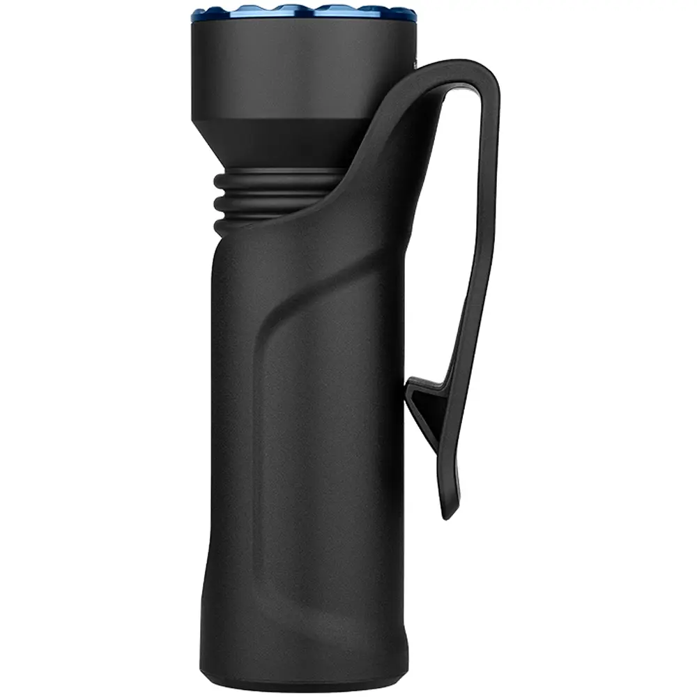Ліхтар Olight Javelot Mini Black - фото 6