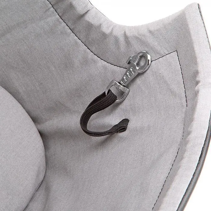 М'яке переноска для маленьких собак Ferplast TRESOR - фото 2