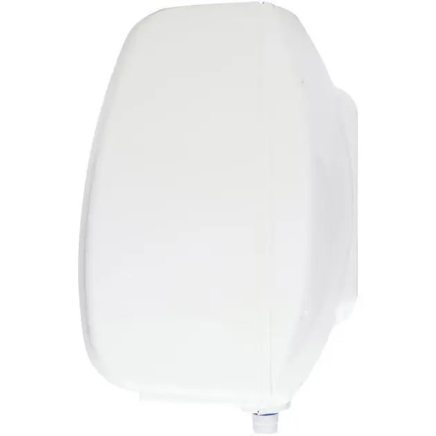 Бойлер Bosch Tronic TR 2000 T 10 B mini (7736504745) [144583] - фото 3