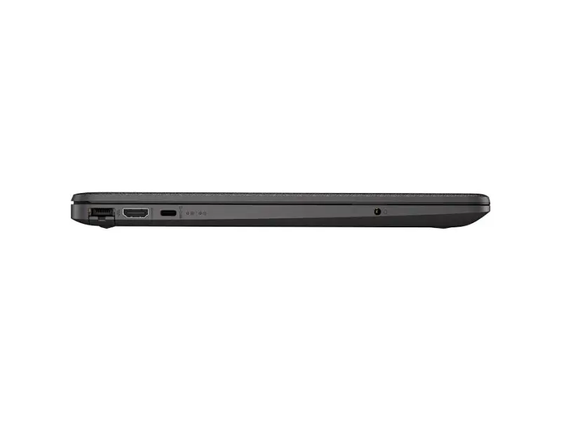 Ноутбук HP 250R G9 Dark Ash Silver (C68X4AT) - фото 7
