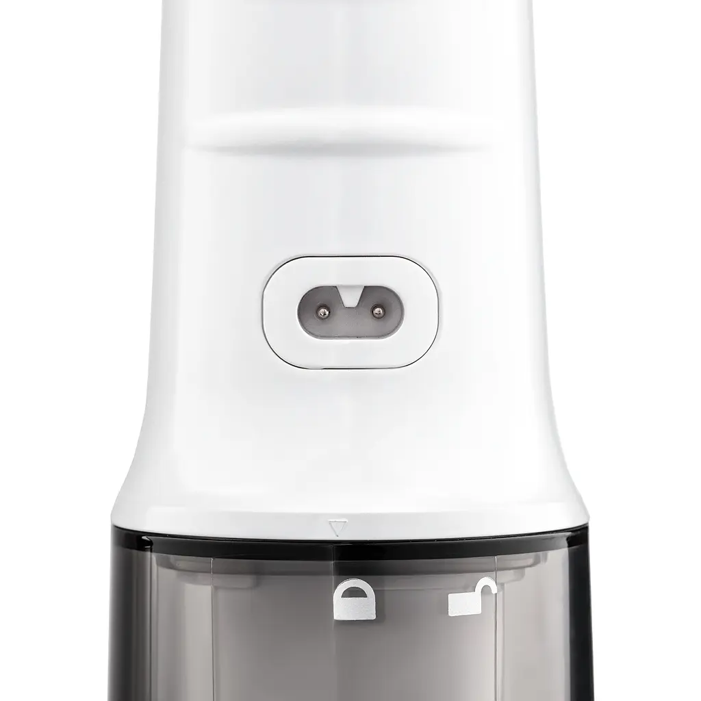 Портативний іригатор Ardesto 320 мл (POI-MD300W) - фото 5